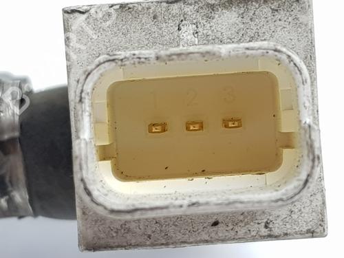 Electronic sensor RENAULT MASTER III Platform/Chassis (EV, HV, UV) 2.3 dCi 145 FWD (EV0E, EV0F, HV0E, HV0F, UV0E, UV0F,... | BP37014298M84 - Image 4