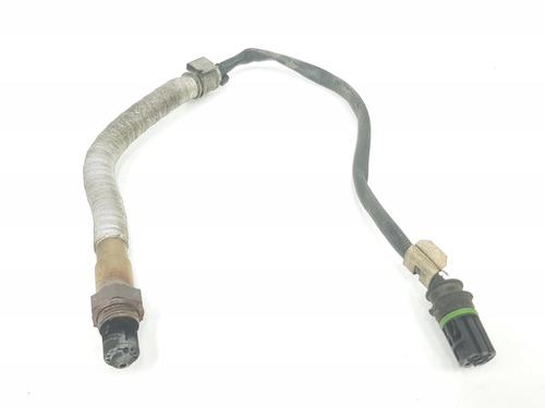 Used Electronic sensor BMW 1 (E87) 130 i (258 hp) 17217767