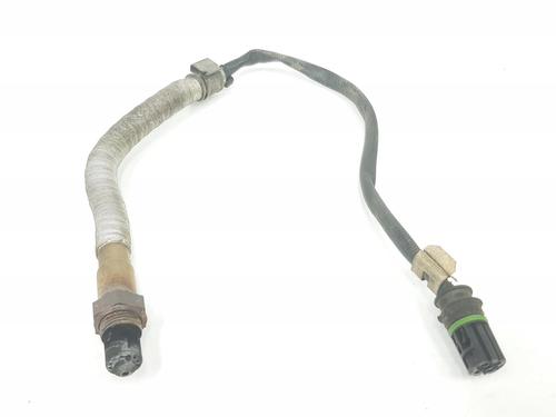 Elektronisk sensor BMW 1 (E87) 130 i (258 hp) 17217767