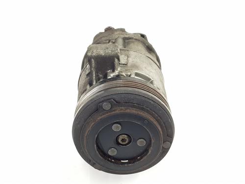 AC-Kompressor BMW X3 (E83) 2.0 d (150 hp) 28502633