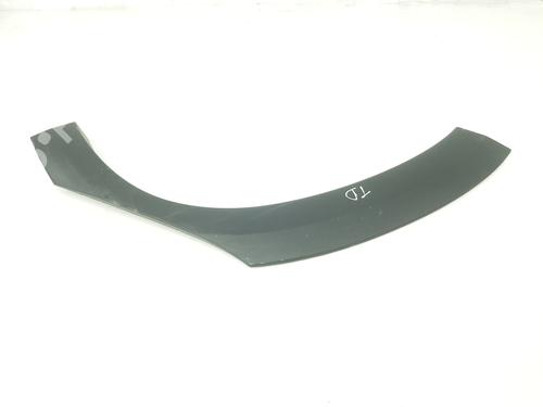 Used Rear right wheel arch trim PEUGEOT 2008 I (CU_) 1.5 BlueHDI 100 (102 hp) 18345611
