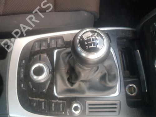 Electronic module AUDI A4 Allroad B8 (8KH) 2.0 TDI quattro | BP37477433M83 - Image 25