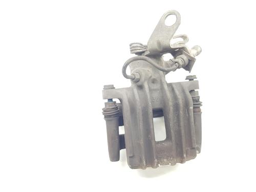 Left rear brake caliper SEAT TOLEDO III (5P2) 2.0 TDI 16V | BP17702103M107 