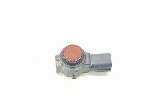 elektronisk-modul-opel-zafira-tourer-c-p12-2011-38095870 main image