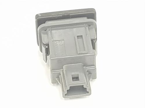 Switch TOYOTA LAND CRUISER PRADO (_J15_) 2.8 D-4D (GDJ150_, GDJ155_, GDJ150, GDJ151) | BP29710954I30 