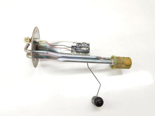 Used Fuel pump MITSUBISHI L200 / TRITON (KJ_, KK_, KL_) 2.2 DI-D 4WD (150 hp) 29811082