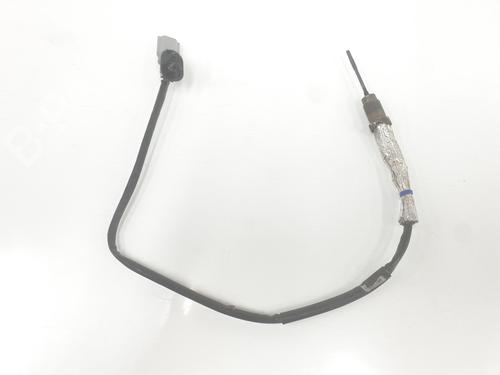 Sensor electrónico Sensor electrónico NISSAN NV300 Van (X82) [2016-2026] 36305949 36305949
