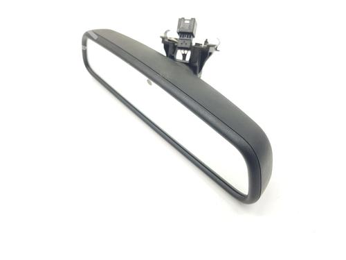Rear mirror BMW 5 Gran Turismo (F07) 530 d | BP15962542I6 