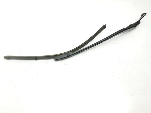 Front windshield wiper arm AUDI A4 B7 (8EC) 1.9 TDI | BP16022619C143 