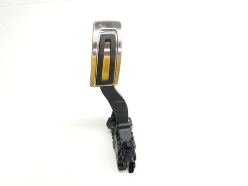 Used Pedal Pedal 37584832 37584832