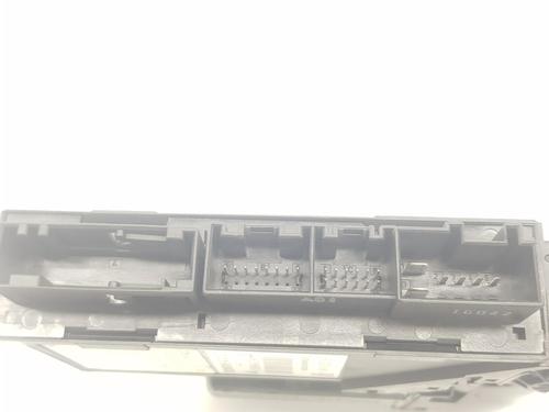 Right rear window motor SEAT EXEO ST (3R5) 2.0 TDI | BP16196673E22 
