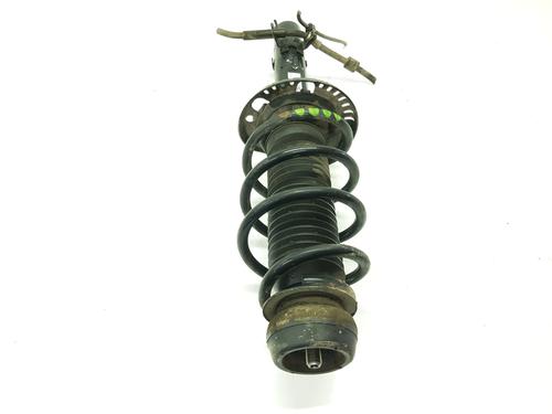 Used Right front shock absorber Right front shock absorber SEAT IBIZA IV (6J5, 6P1) 1.6 TDI (105 hp) 20190282 20190282