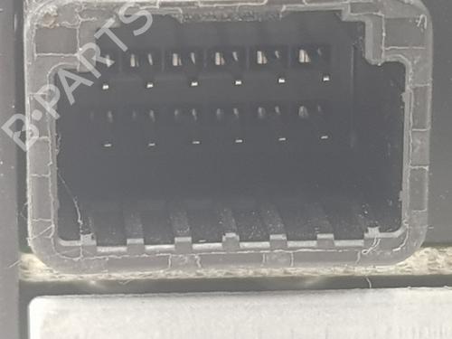 Electronic module TOYOTA LAND CRUISER PRADO (_J15_) 2.8 D-4D (GDJ150_, GDJ155_, GDJ150, GDJ151) | BP21002610M83 