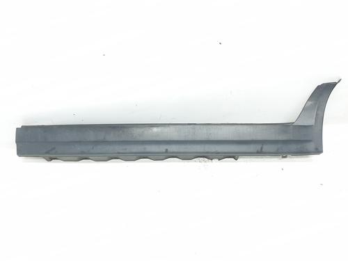 Other BMW X3 (E83) 2.5 i 51713330865  | 3330865  |