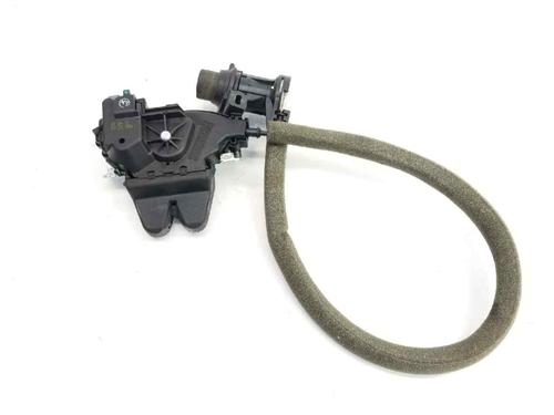 tailgate-lock-mercedes-benz-e-class-w212-e-220-cdi-bluetec-212001-212002-2047500485-2208217251-2009-2010-2011-2012-2013-2014-2015-2016-7190653 main image