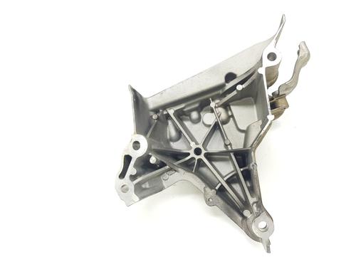 Support SEAT ATECA (KH7, KHP) 1.4 TSI | BP22190986C155 