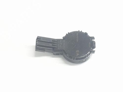 Used Electronic sensor PEUGEOT 2008 II (UD_, US_, UY_, UJ_, UR_, UC_) [2019-2025]  27879142
