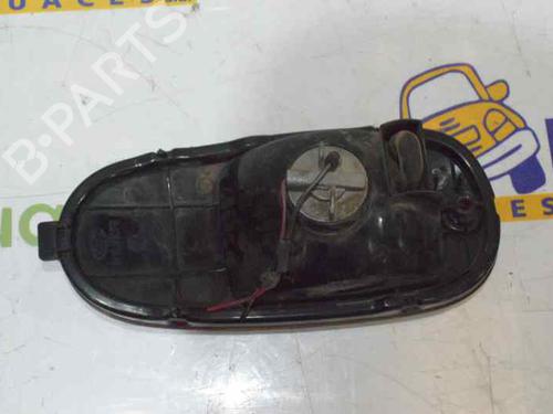 Andere HYUNDAI SANTA FÉ I (SM) 2.0 CRDi | BP14116902O1