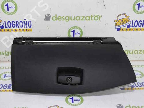 Glove box BMW 5 (E60) 535 d | BP762712C95 