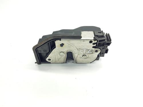 Used Rear right lock BMW 5 (E60) 520 d (163 hp) 20338709