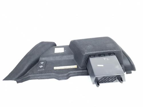 Other BMW X1 (F48) sDrive 18 d | BP23258931O1 