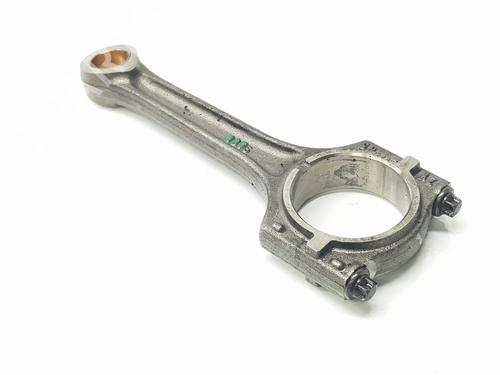 Other MG MG ZS SUV (AZS1) | BP26214900O1