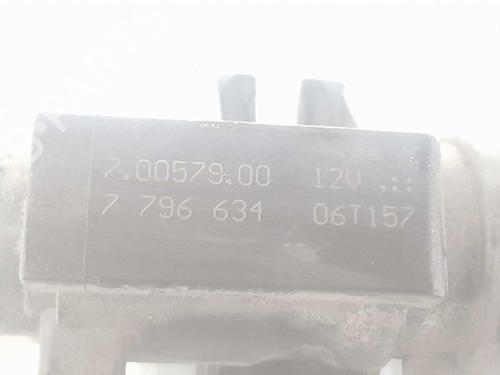 Other BMW 3 (E90) 320 d | BP14086871O1