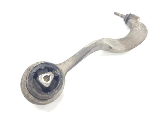 Left front suspension arm BMW 6 (E63) 630 i | BP15488384M12 