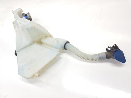 Sprinklertank JAGUAR F-PACE (X761) 2.0 TD4 | BP33046746C113  - Image 5