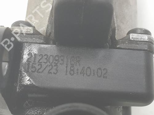 Other RENAULT TRAFIC III Van (FG_) 2.0 dCi 130 (FGMY) | BP32112438O1