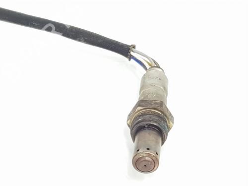 Electronic sensor FORD TRANSIT CONNECT V408 Box Body/MPV 1.5 EcoBlue | BP32352342M84 - Image 3