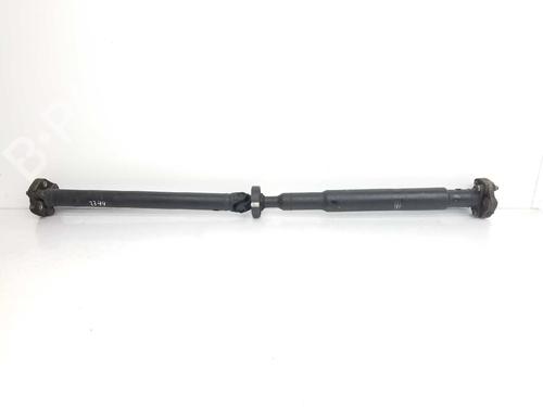 Used Driveshaft BMW 3 Touring (E91) 318 d (143 hp) 6479652