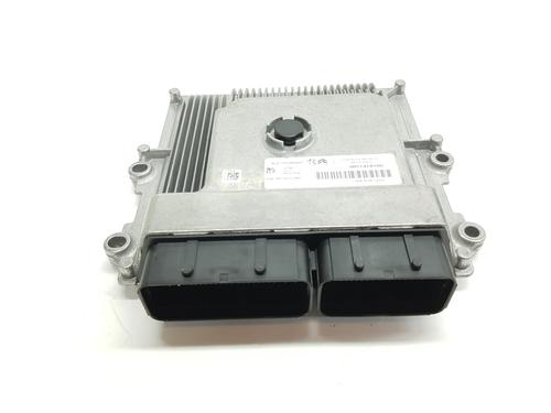 Engine control unit (ECU) OPEL ASTRA L Sports Tourer (O5)  | BP26549006M57 
