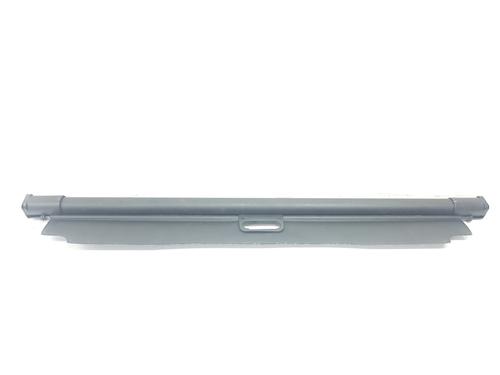 Rear parcel shelf OPEL ZAFIRA A MPV (T98) 2.0 DTI 16V (F75) | BP16072474C85 