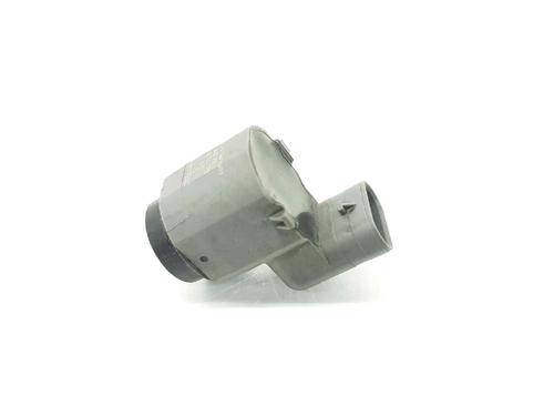 Electronic module BMW 5 (E60) 520 d | BP14074058M83 