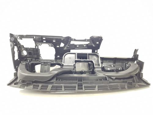 Airbag Kit SEAT ATECA (KH7, KHP) 1.0 TSI | BP35792571C86 - Image 23