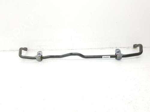 Anti roll bar SEAT LEON Sportstourer (KL8, KLD) 2.0 TDI | BP16353777M96 