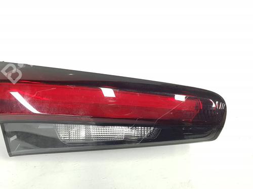 Left tailgate light FIAT TIPO Hatchback (356_, 357_) | BP40257056C79 - Image 2