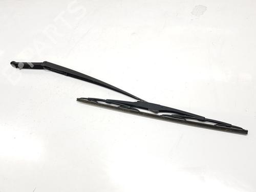 Front windshield wiper arm BMW 3 Coupe (E46) 318 Ci | BP15726439C143 