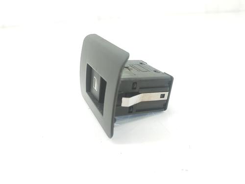 Right rear window switch BMW X5 (E53) 3.0 d | BP12603907I28 