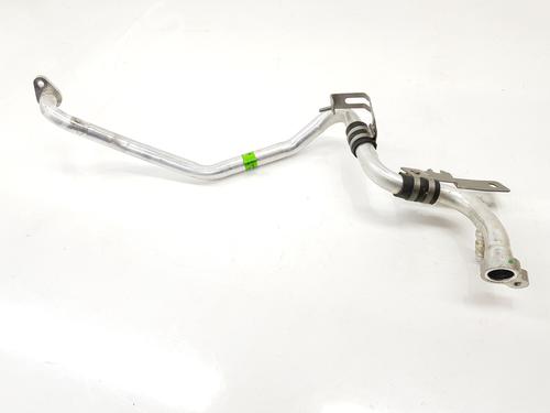 AC pipe RENAULT CLIO V (B7_)  | BP33793815M126  - Image 5