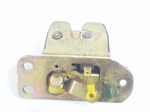 Tailgate lock VOLVO V40 Estate (645) 1.9 DI | BP29591242C101 