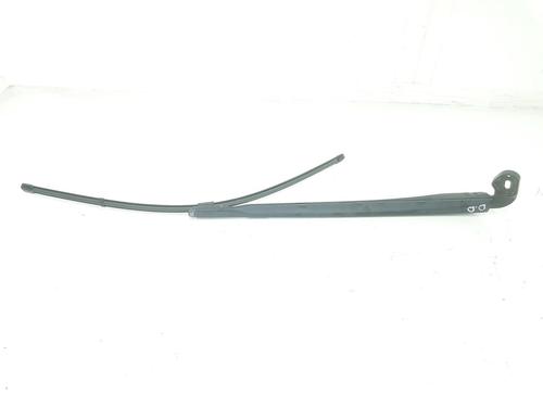 Used Front windshield wiper arm SEAT LEON (1P1) 2.0 TFSI (185 hp) 15385989