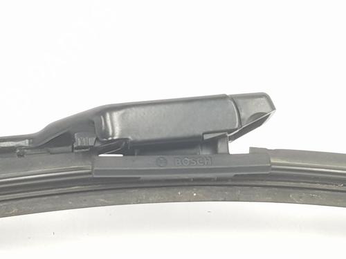 Front windshield wiper arm VW GOLF VI (5K1) 1.6 TDI | BP16435951C143 