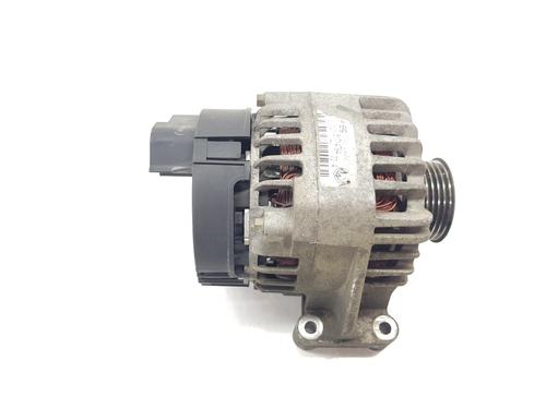 Alternator FIAT PANDA (169_) 1.2 (169.AXB11, 169.AXB1A) | BP31021014M7