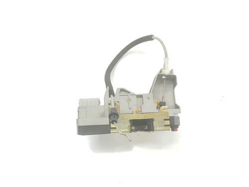 Used Rear left lock PEUGEOT 307 SW (3H) 1.6 HDI 110 (109 hp) 10287885