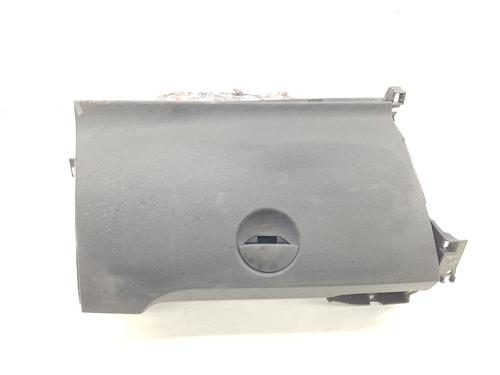 Used Glove box RENAULT KANGOO / GRAND KANGOO II (KW0/1_) [2008-2026]  32444829