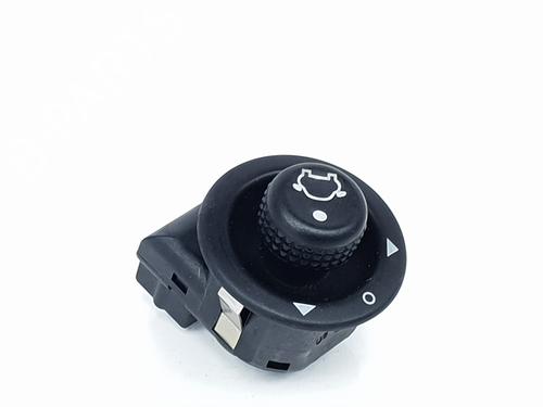 Mirror switch FORD FIESTA VI (CB1, CCN) 1.4 TDCi | BP22619367I25 