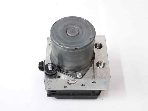 ABS pump JAGUAR XF I (X250) 2.2 D | BP5040709M43 