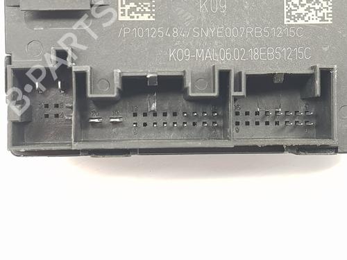 Electronic module AUDI A3 Limousine (8VS, 8VM) 1.6 TDI | BP33056421M83  - Image 5